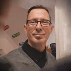 Konstantin Zsukovszki